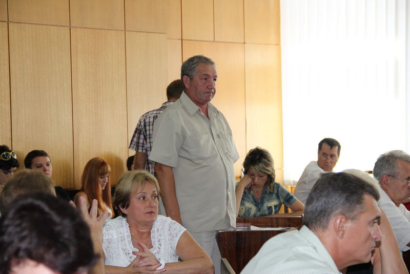 Працівники області отримають у повному обсязі все, що завинили їм роботодавці