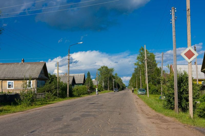 Реалізація Проекту «Місцевий розвиток, орієнтований на громаду» покращує життя селян