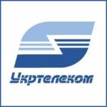 Cелекторна нарада у студії ВАТ "Укртелеком"