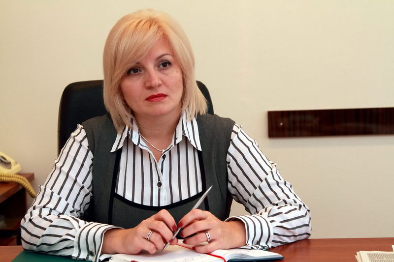 Обов’язок власників гуртожитків – забезпечити теплопостачання у квартири мешканців