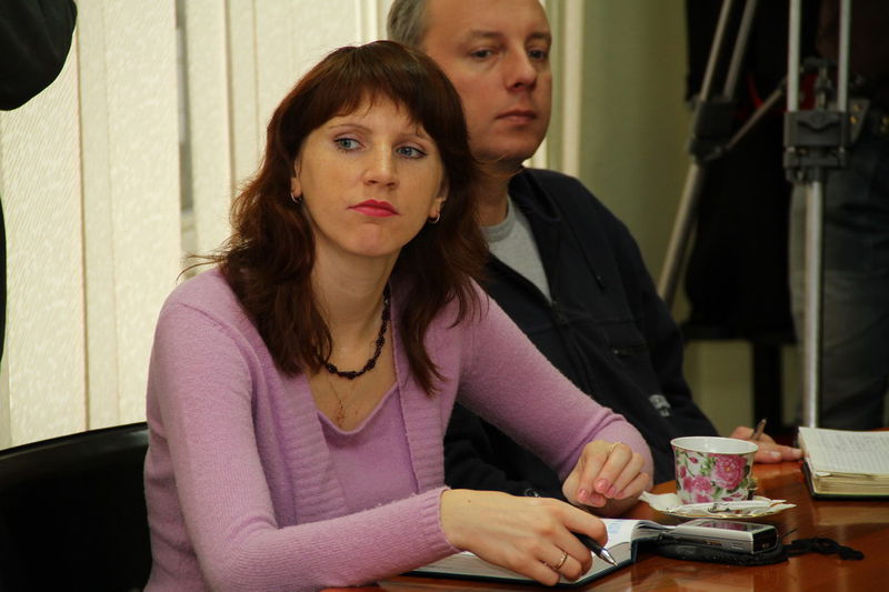 Міжнародний інвестиційний форум пройшов на вищому рівні