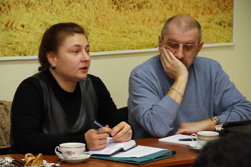 Міжнародний інвестиційний форум пройшов на вищому рівні