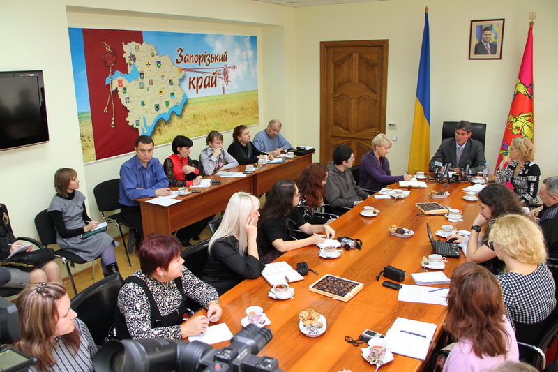 Міжнародний інвестиційний форум пройшов на вищому рівні