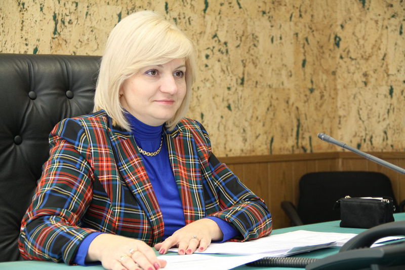 Напрацьовано механізм взаєморозрахунків між ВАТ «Вуглекомпозит» та ВП «Запорізька АЕС»