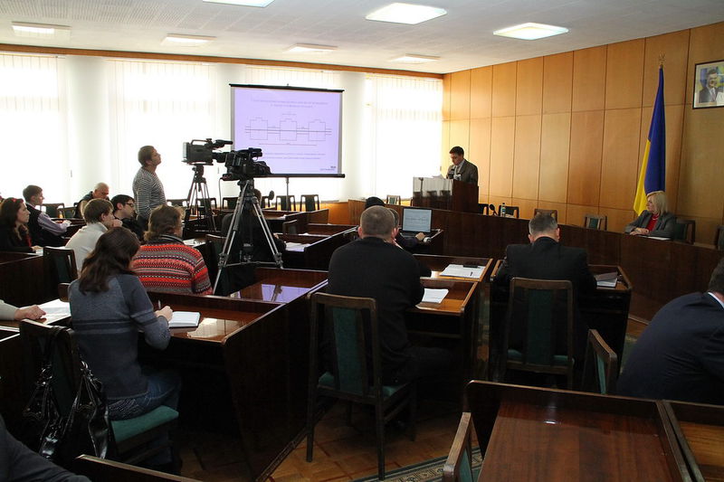 Кабельні мережі телефонного зв’язку потребують охорони