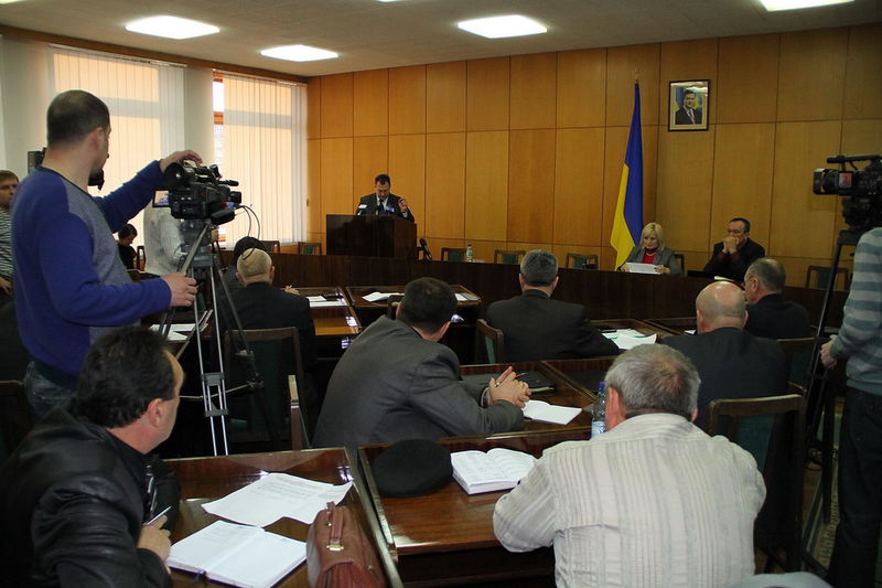 Підприємства теплоенергетики мають вчасно розраховуватись за використаний газ