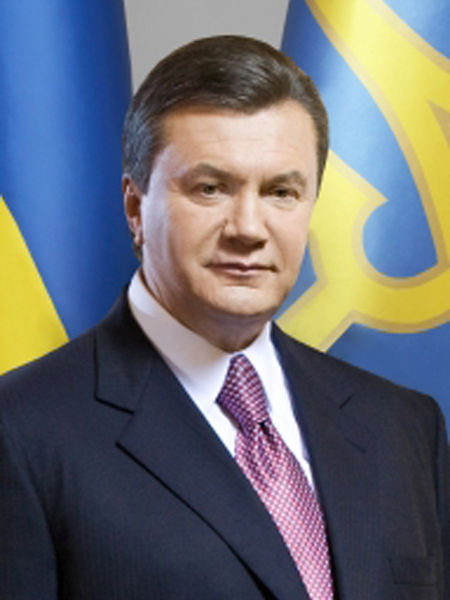 Слово Президента України до народу в День Пам’яті жертв Голодомору