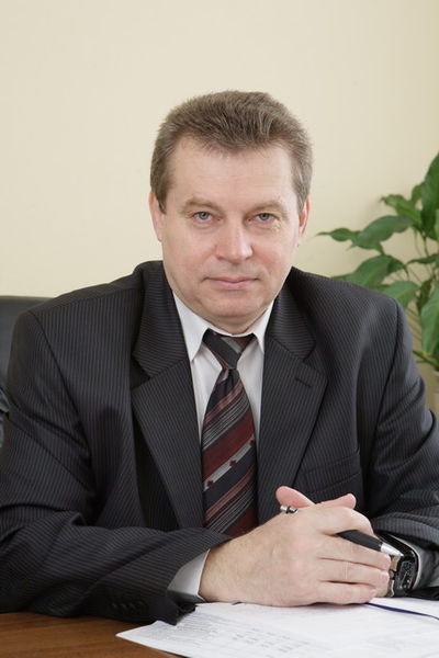 У Запоріжжі створять Центр національних культур та суспільної моралі