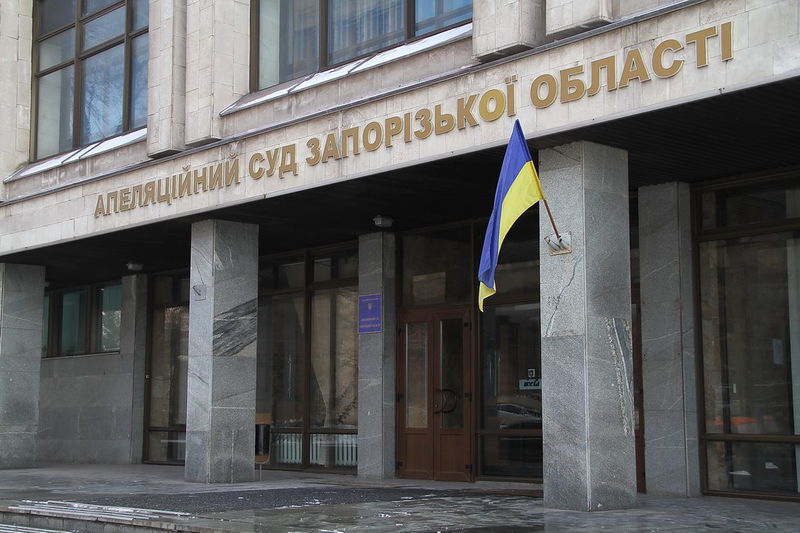 Служителі Феміди зібралися  з нагоди свого професійного свята