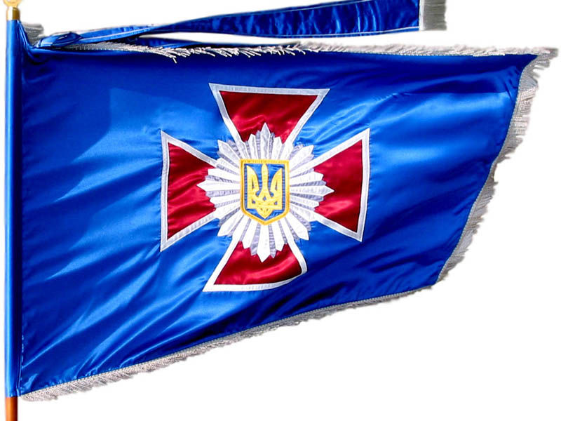 Питання боротьби зі злочинністю – на особливому контролі обласної влади