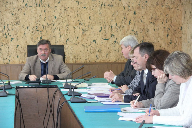 Реформування пенсійної системи дозволить Україні розвиватись