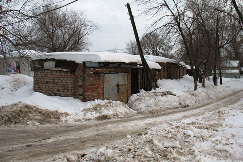 Наслідки негоди подолано оперативно  