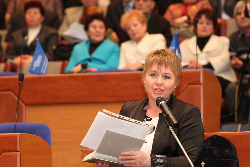 Ініціатива Бориса Петрова щодо проведення громадських слухань підтримана