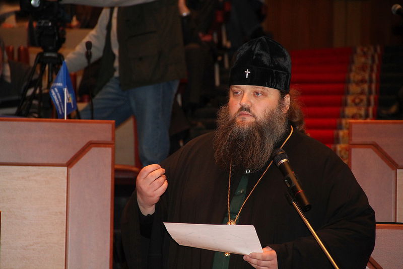Ініціатива Бориса Петрова щодо проведення громадських слухань підтримана