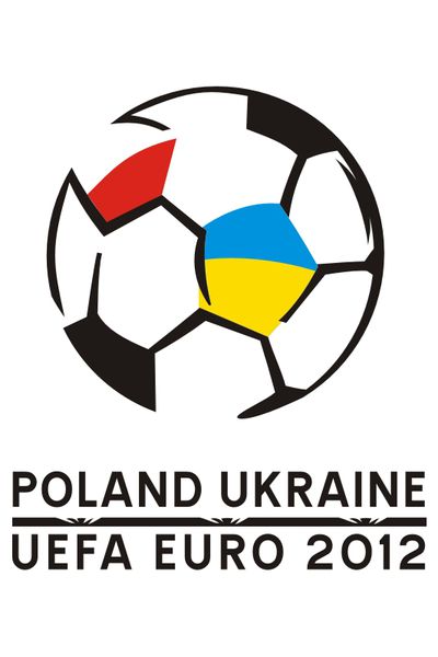 Вболівальників Євро-2012 зустрінемо як рідних