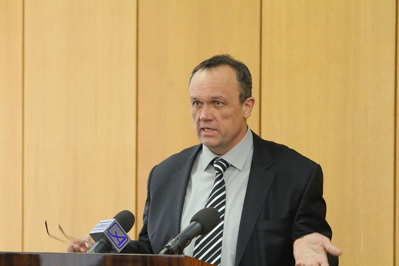 Знизити ціни допоможуть гуртові ринки
