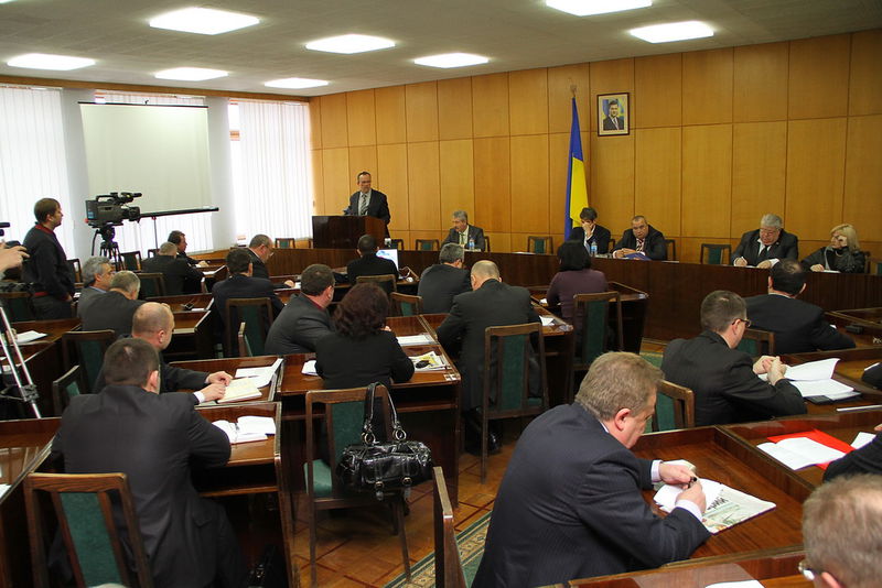 Знизити ціни допоможуть гуртові ринки