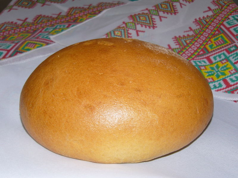 Соціальний хліб з’явиться також у  Мелітополі, Токмаку та Бердянську