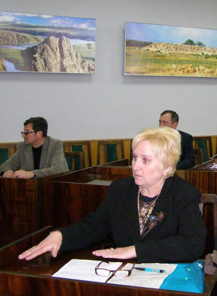 У освітян немає претензій до регіональної влади
