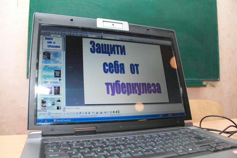 Без коментарів