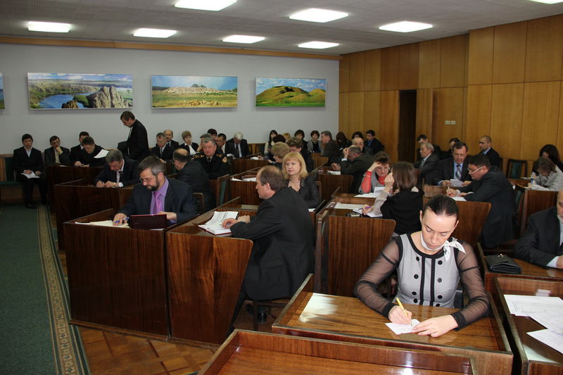 Зала 300 ОДА