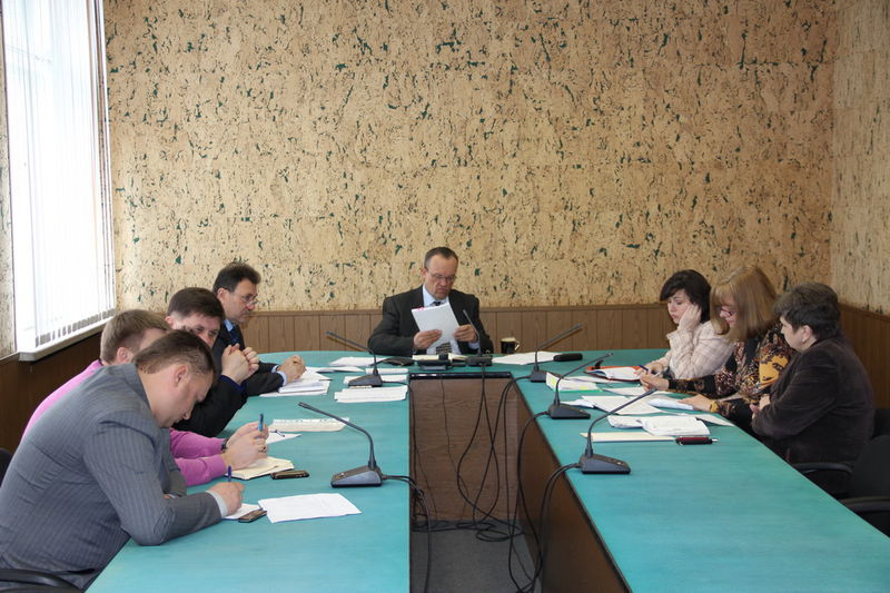 Реалізація програми форвардних закупівель зерна – гарантія утримання цін на хліб
