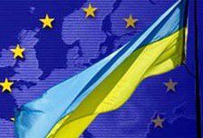 У Запоріжжі відкрився Центр європейської інформації