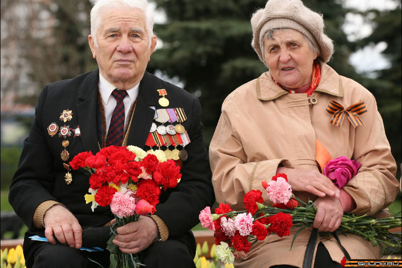 Кількість благодійників телемарафону «Пам'ять» зростає щодня