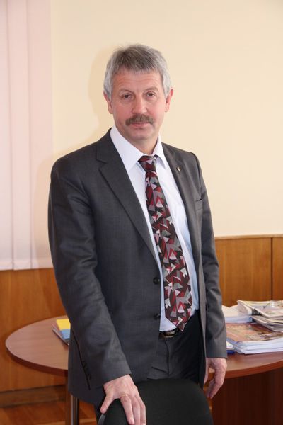 Петро Гончарук : « SARIO зацікавилася нашими  інвестиційними проектами»