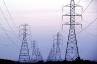 Підприємства-боржники за електроенергію звітують в облдержадміністрації