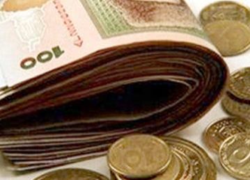 Зросла довіра запоріжців до банків та національної валюти