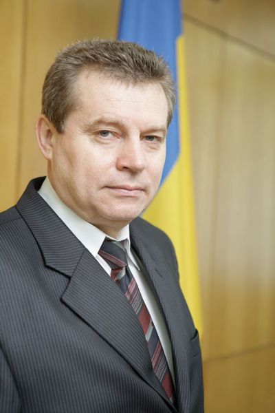 Території області отримують методичну допомогу