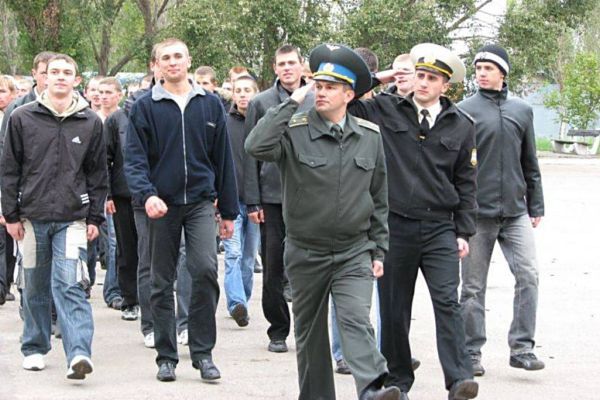  Із Запоріжжя  іде поповнення  на  підводний  човен «Запоріжжя»
