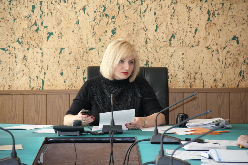 Запорізькі підприємства  ТКЕ найшвидше в Україні погашають борги за газ