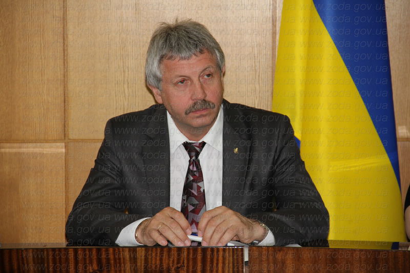 В області підготовлено 40 проектів на фінансування у рамках Кіотського протоколу