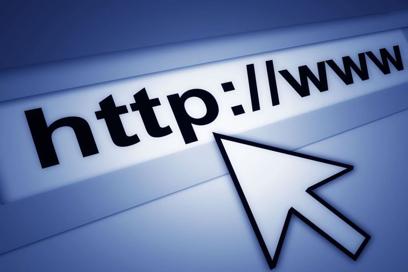Освітяни  опанували комп’ютерні технології та освоїли Інтернет-простір