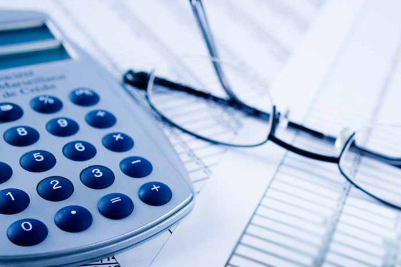 На погашення різниці в тарифах на теплоенергію області виділено 63,7 млн. грн.