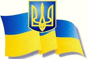 У Києві відкрилась унікальна виставка, створена на Запоріжжі