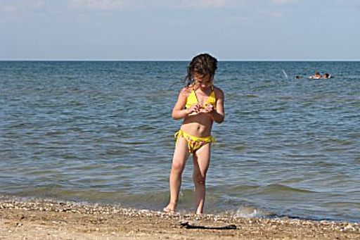 Визначено переможців тендеру на послуги літнього оздоровлення дітей