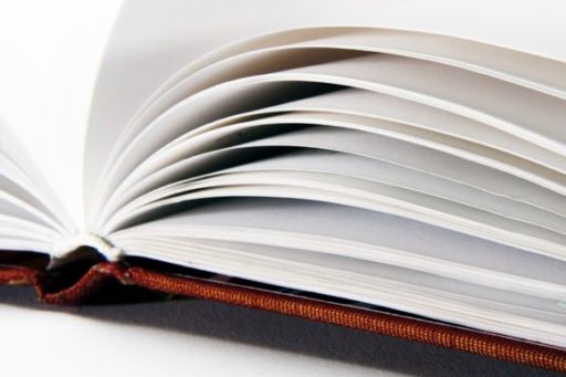 До акції «Книга – це знання» долучається все більше людей