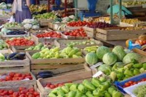 Програма продовольчої безпеки – ноу-хау Запорізької ОДА