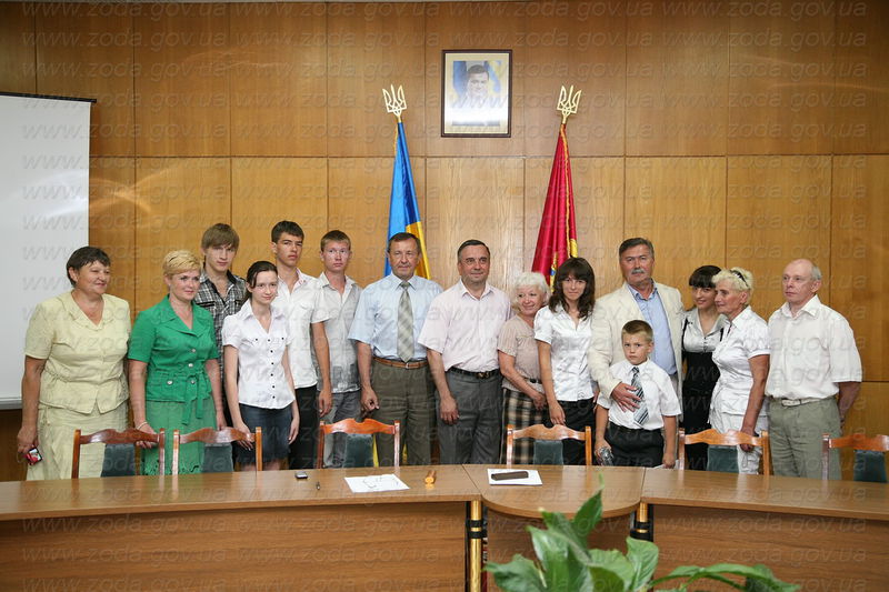 Фото на пам'ять 