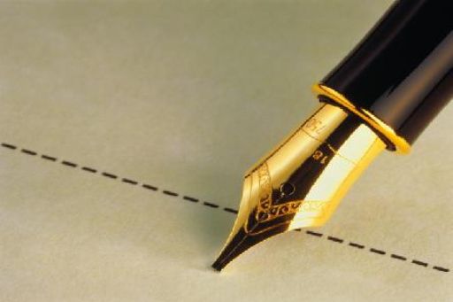 До національної програми економічних реформ в області готують пропозиції