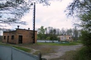 Ситуація на Відрадненській насосній станції - під контролем влади