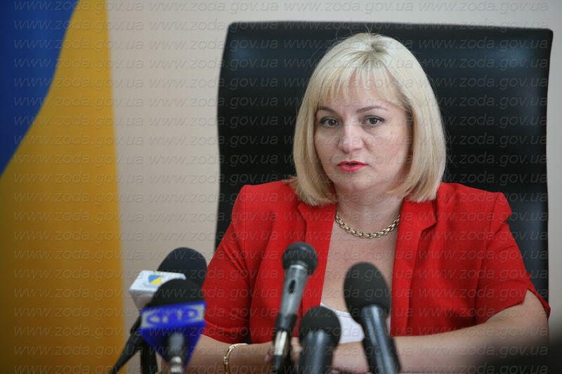 Мелітопольська влада дотримується графіків будівництва та реконструкції котелень