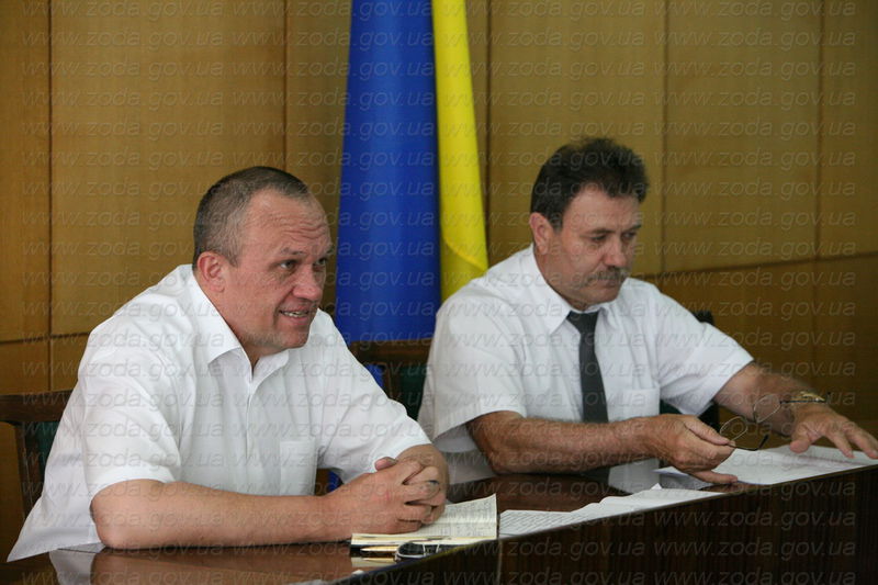 Модернізація овочесховищ – гарантія безперебійного постачання овочевої продукції 