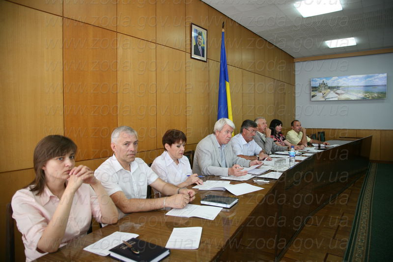Члени обласної комісії з питань погашення заборгованості із заробітної плати, пенсій, стипендій та інших соціальних виплат