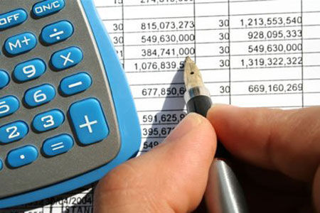 Формувати державний бюджет повинні території