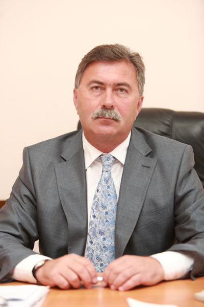 Донеччани вдячні за науку з організації роботи спостережних комісій 
