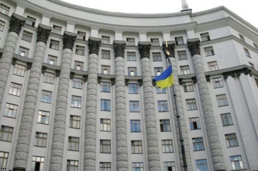 Запорізький завод феросплавів отримає підстанцію в оренду